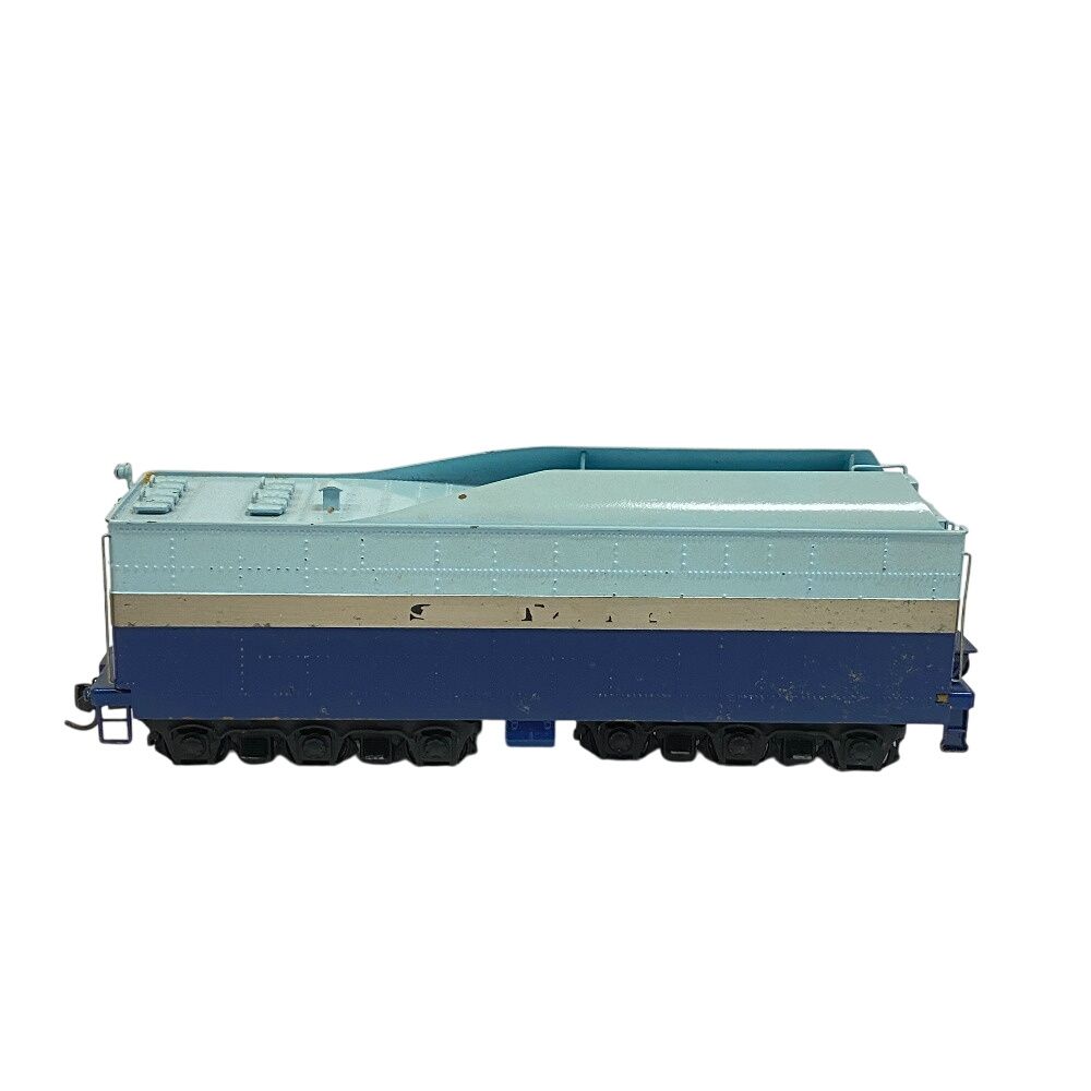 天賞堂 No.163 AT&SF HOゲージ サンタフェ鉄道 No.3460 - メルカリ
