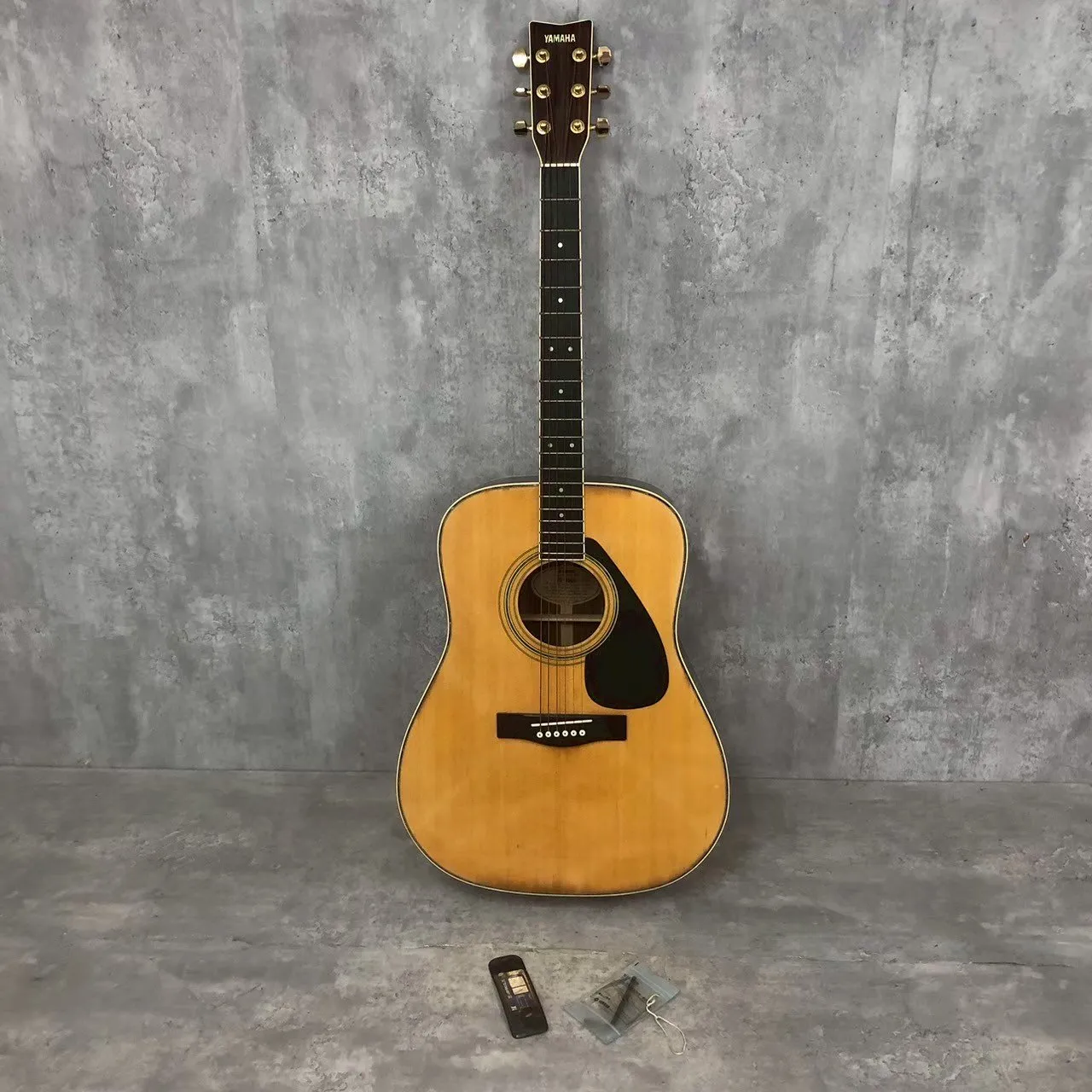 2026年最新】YAMAHA FG-300Jの人気アイテム - メルカリ