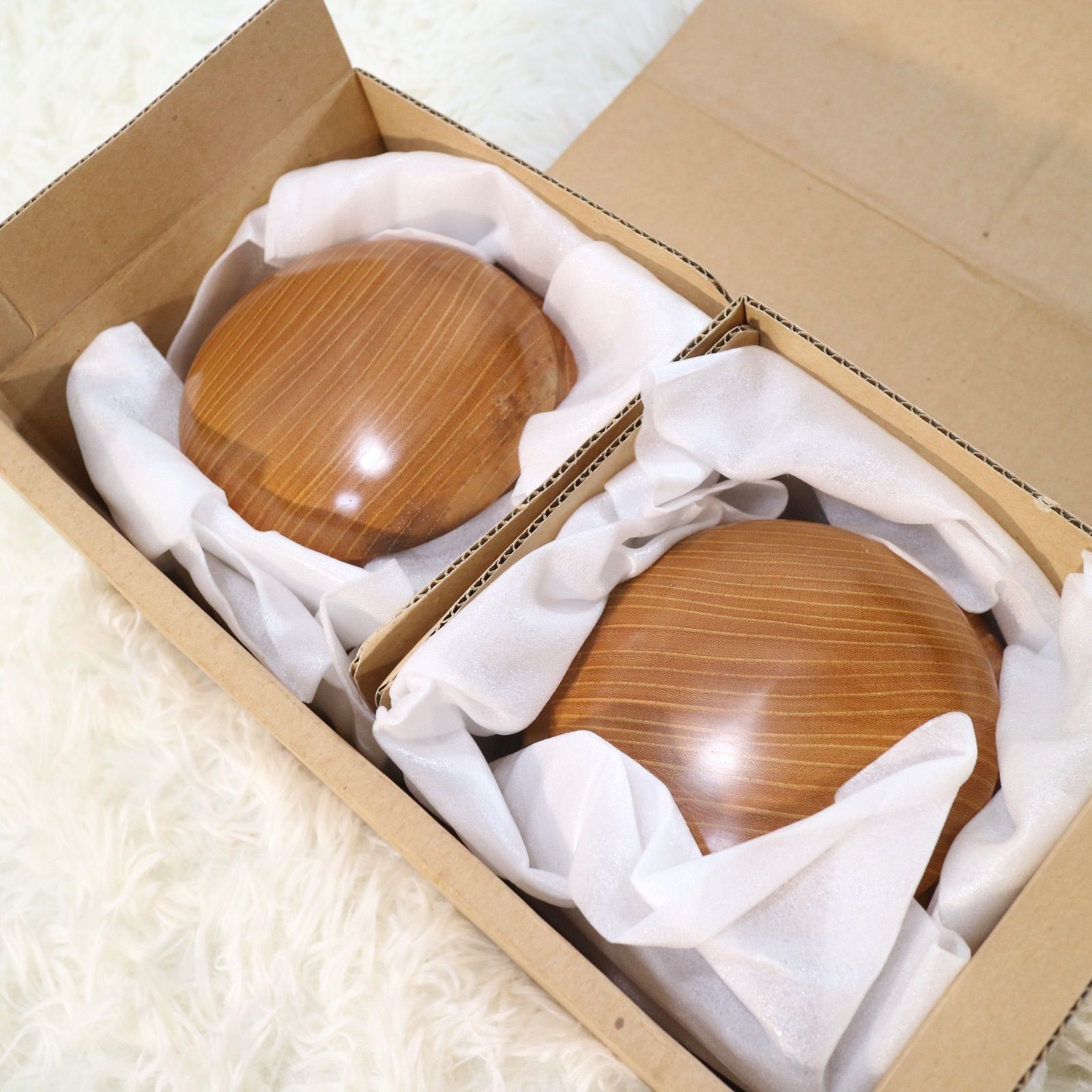 碁石 日向特製 本蛤碁石 34号 徳用印 碁石 日向特製 本蛤碁石 34号