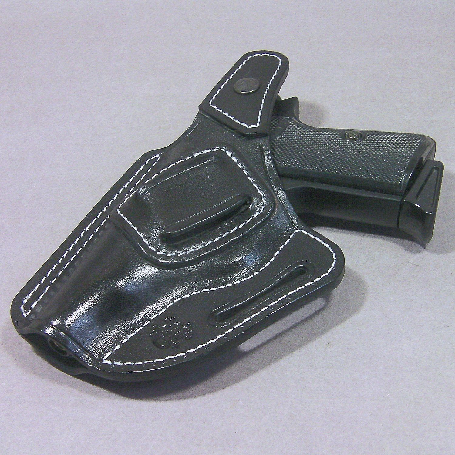 マルゼン ワルサー PP、PPK、 PPK/S用 サムブレイク・タイプの