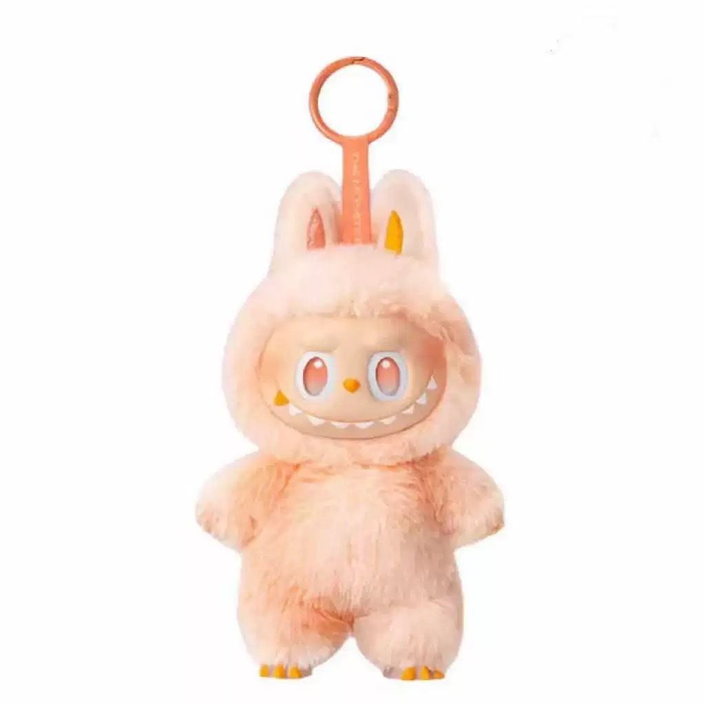 OneMall provides Mercari products: ブラインドボックス ラブブ第 3