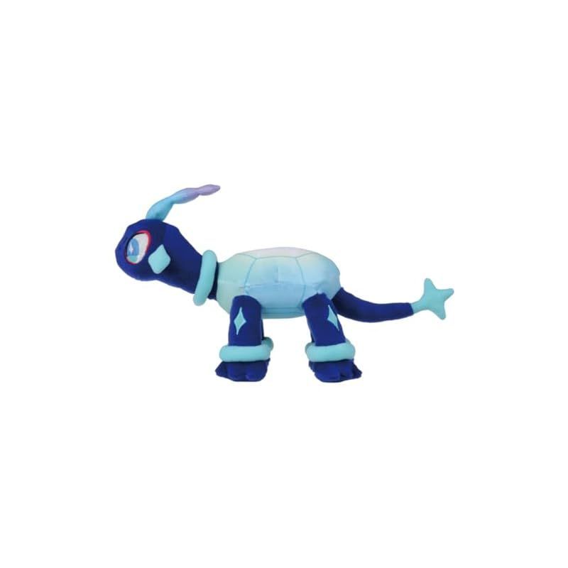 特価商品】ポケットモンスター ポケモンぬいぐるみ テラパゴス