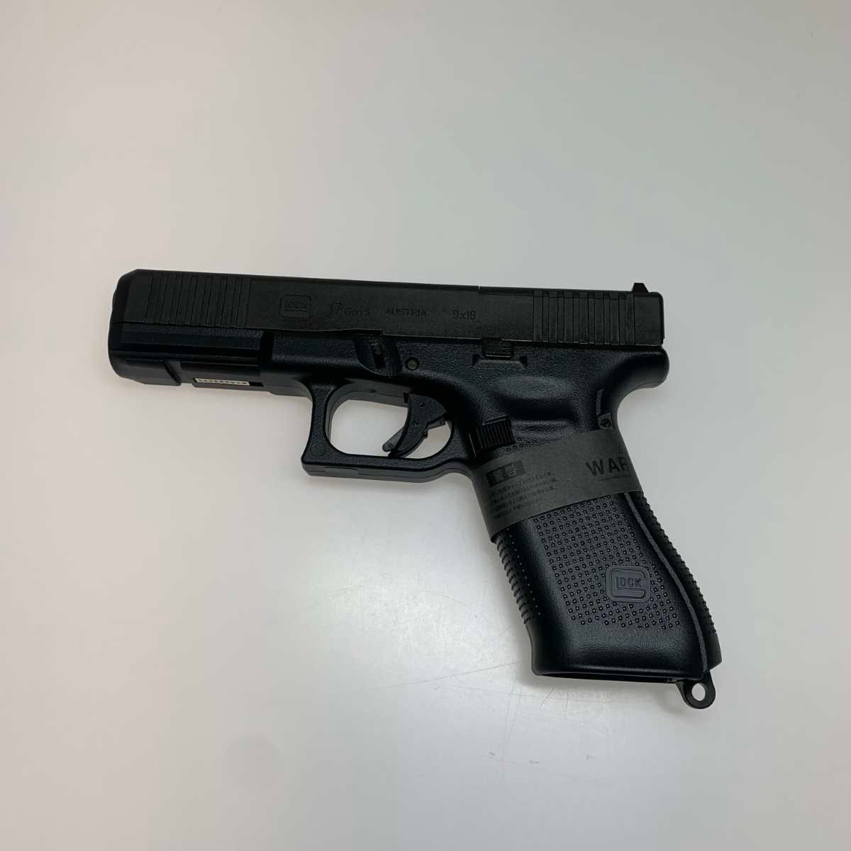 金 SAA45 SMG フランクリンミントモデルガン テディルーズベルト