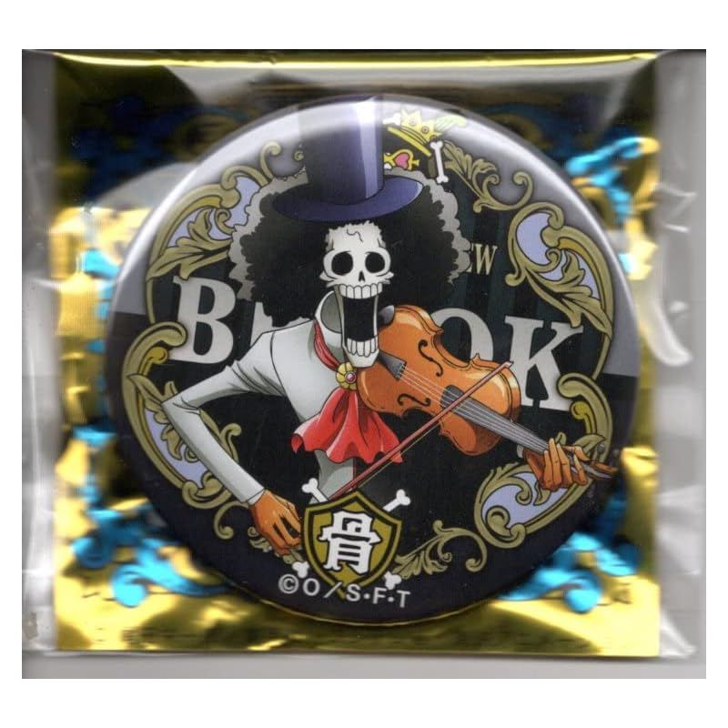 大神晃牙 あんスタ コレクション缶バッジ コレ缶 Feb 大神晃牙 缶バッジ