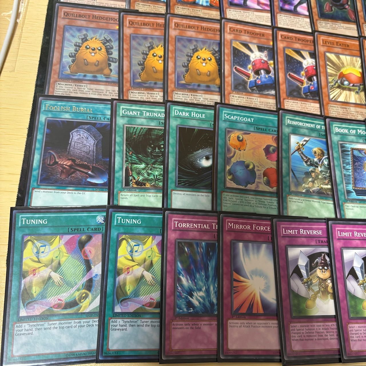 フル英語版 未来オーバー クイックダンディ ジャンド ゲートボール