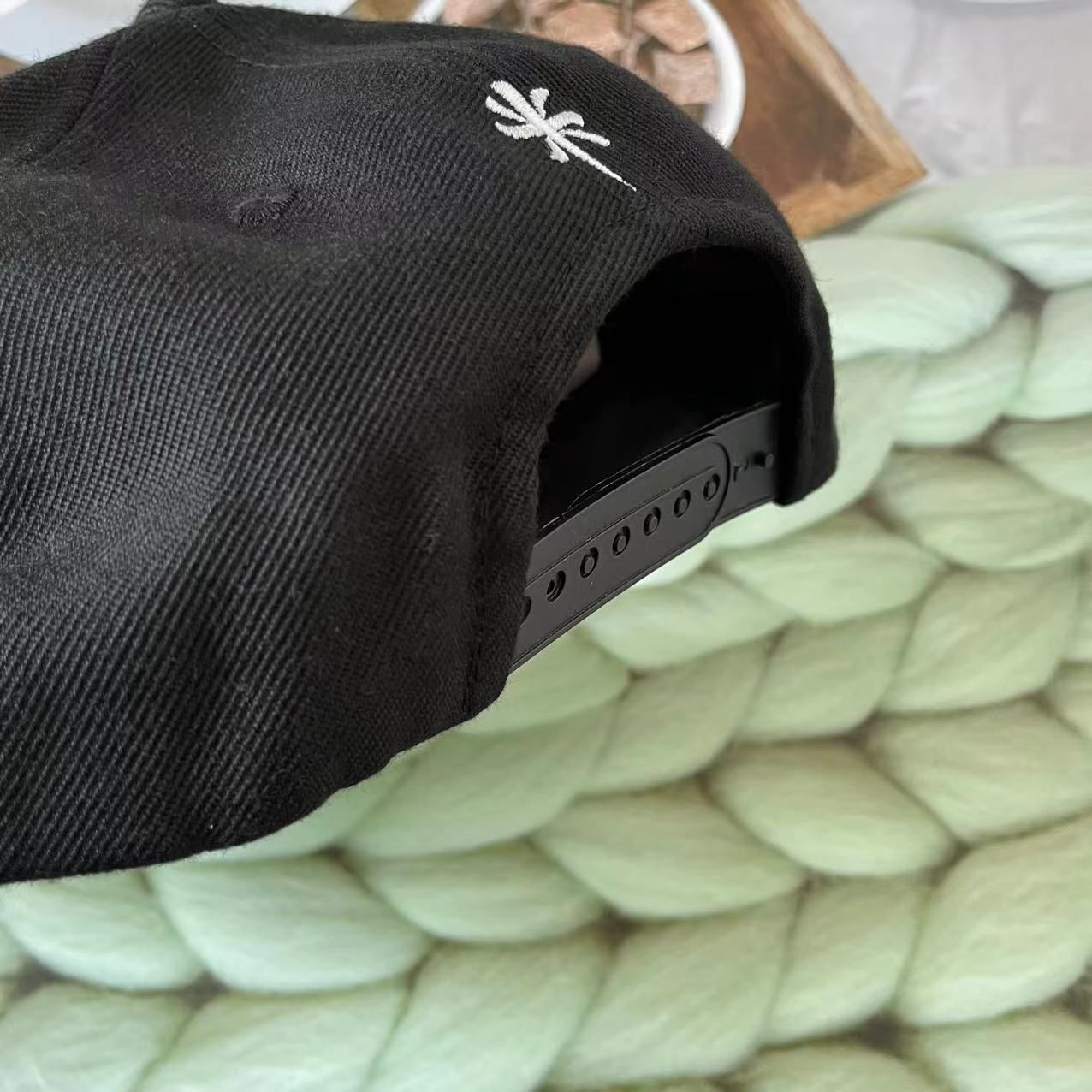 新品未使用 Pay money To my Pain cap - メルカリ