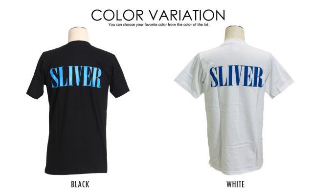 Nirvana Tシャツ ニルヴァーナ Sliver 半袖 ロックTシャツ バンドT