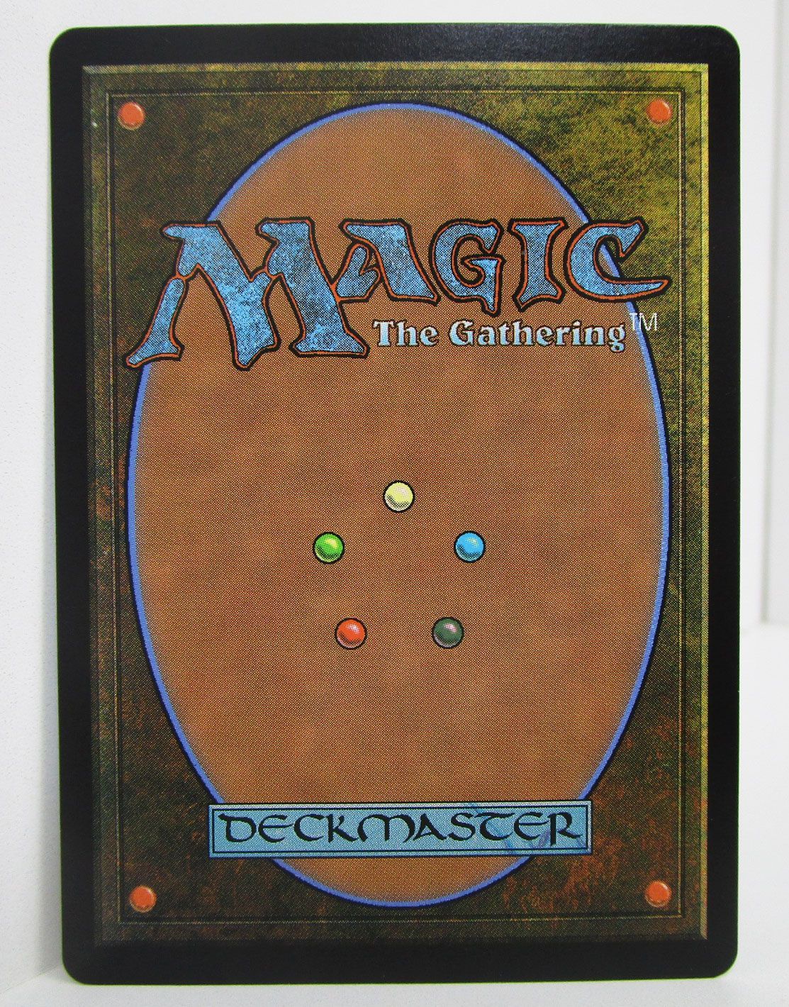 グリセルブランド 英語4枚セット アヴァシンの帰還 MTG グリセル