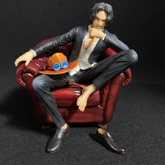 2026年最新】S.O.C ポートガス・D・エースの人気アイテム - メルカリ