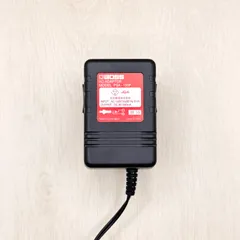 2026年最新】Boss GP-10の人気アイテム - メルカリ