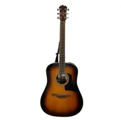 2026年最新】JD400 TSBの人気アイテム - メルカリ