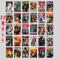 2026年最新】レッドツェッペリン ポスターの人気アイテム - メルカリ