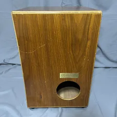 2026年最新】カホン DECORAの人気アイテム - メルカリ