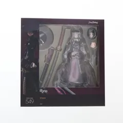2026年最新】figma スランの人気アイテム - メルカリ