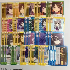 2026年最新】reバース 4コンの人気アイテム - メルカリ