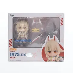 2026年最新】ねんどろいど アズールレーン 綾波 DXの人気アイテム