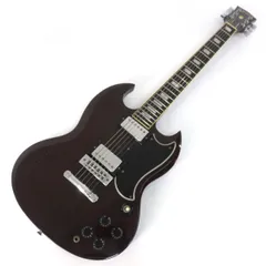2026年最新】GRECO SG-600の人気アイテム - メルカリ