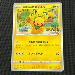 2026年最新】救助隊DXのピカチュウの人気アイテム - メルカリ