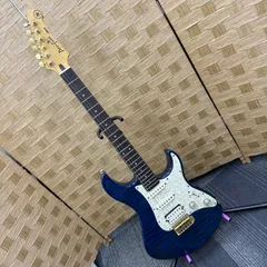 2026年最新】yamaha pac312の人気アイテム - メルカリ