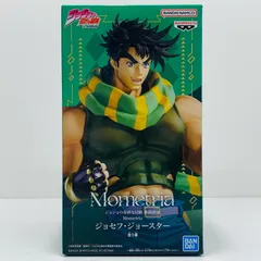 2026年最新】Mometria ジョセフ・ジョースターの人気アイテム - メルカリ