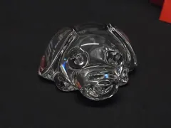 2026年最新】バカラ 伊藤園 お茶犬の人気アイテム - メルカリ