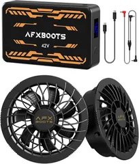 2026年最新】AFXBOOTSの人気アイテム - メルカリ
