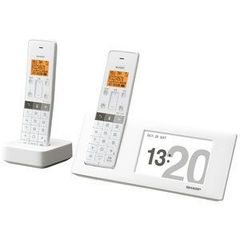 中古】グレートアニマルカイザーゴッド ゴッド2弾【究極レア】マシン