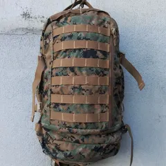 2026年最新】USMC ARC TERYXの人気アイテム - メルカリ