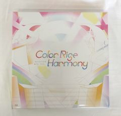 ハイキュー!! スクエア缶バッジ クールダウン+おすわり 2種セット【全