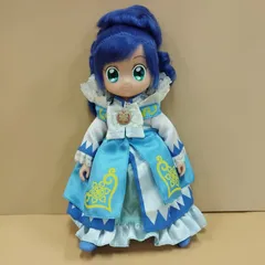 2026年最新】ふしぎ星のふたご姫 プリンセスドールの人気アイテム