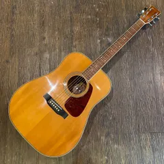 2026年最新】モーリス md 507の人気アイテム - メルカリ