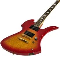 2026年最新】burny mg-85xの人気アイテム - メルカリ