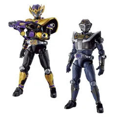 2026年最新】SO-DO CHRONICLE 仮面ライダー龍騎2の人気アイテム - メルカリ