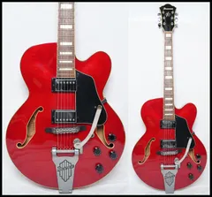 2026年最新】Ibanez AFS75Tの人気アイテム - メルカリ