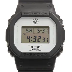 2026年最新】24karats g shockの人気アイテム - メルカリ