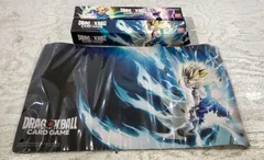 2026年最新】フュージョンワールド プレイマットの人気アイテム - メルカリ
