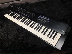2026年最新】roland juno-dの人気アイテム - メルカリ