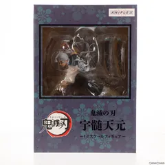 2026年最新】宇髄天元 1/8スケールフィギュア ANIPLEX+の人気アイテム