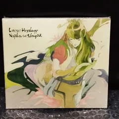 2026年最新】nujabes luv sicの人気アイテム - メルカリ