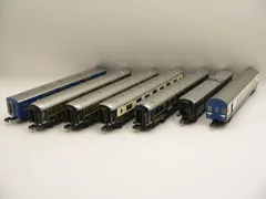2026年最新】ソ連鉄道模型の人気アイテム - メルカリ