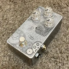 2026年最新】9overdrive9 verreの人気アイテム - メルカリ