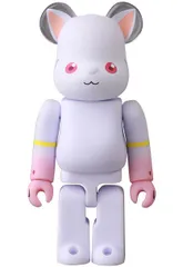 2026年最新】ベアブリック まどかの人気アイテム - メルカリ