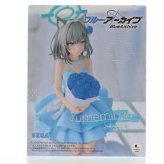 四星球 ドラゴンボール(レプリカ) ドラゴンボール超(スーパー) 完成品