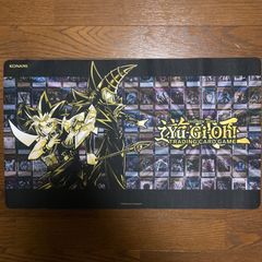 ヴェルズ ゲートボール 1103 汎用カード 環境カード 04環境 デッキ