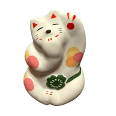 2026年最新】輪葉葉 招き猫の人気アイテム - メルカリ