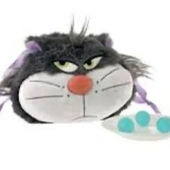 DISNEY STORE 新品タグ付 お顔厳選 ギフト プレゼント - メルカリ