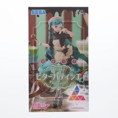 NARUTOギャルズDX テマリ ver.2 NARUTO-ナルト- 疾風伝 完成品