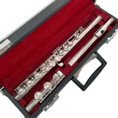 2026年最新】pearl nc-96の人気アイテム - メルカリ