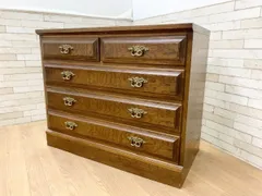 2026年最新】カリモク家具 Karimoku チェストの人気アイテム - メルカリ