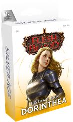 Cold Foil/Flesh and Blood/日本語版/錆び付いた遺物/Rusted Relic